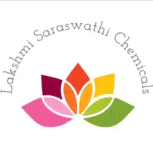 Lakshmi Saraswati Chemicals And Organic Private Limited